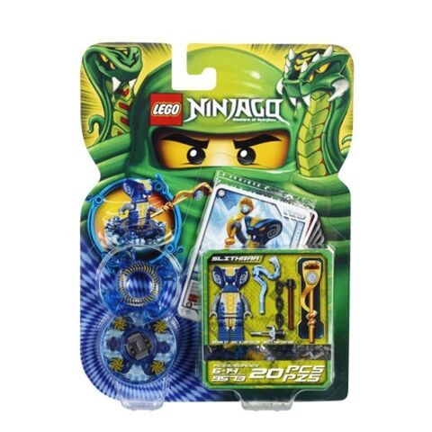 File:SlithraaBox.jpg