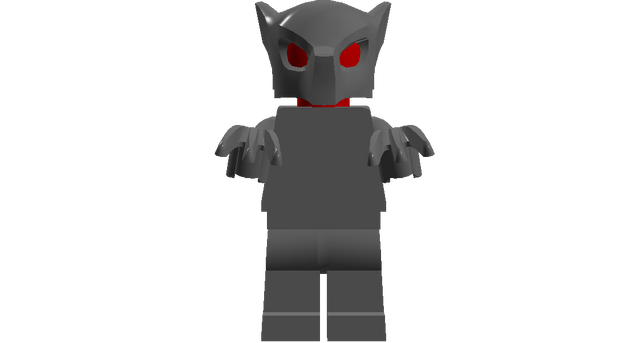 File:WolfWarrior.png