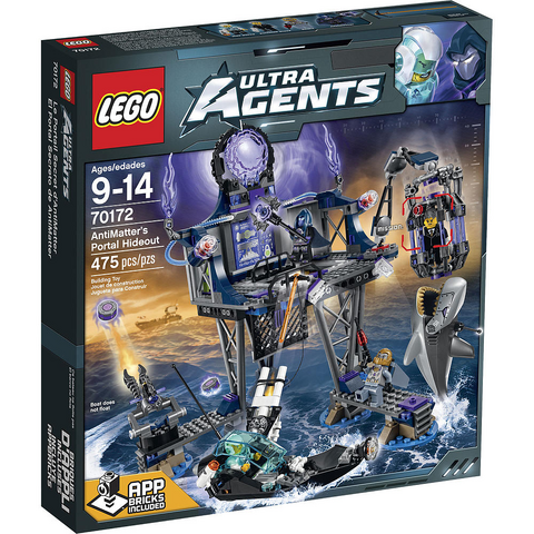 File:70172 Box.png