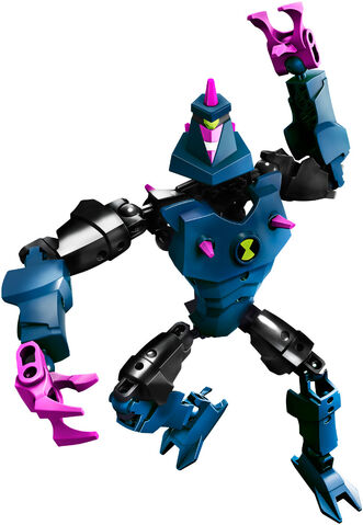 File:8411-1.jpg