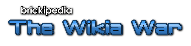 File:Btww logo.png