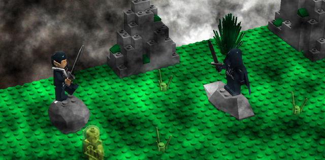 File:Candir and the Nazgul.png