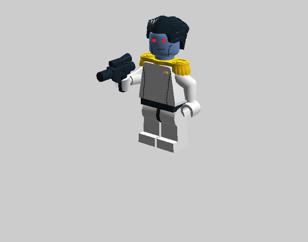 File:Grand Admiral Thrawn 2.png