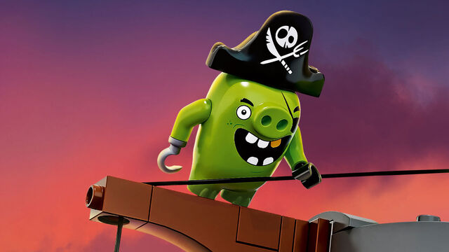 File:Lego-angry-birds-movie-Pirate-pig-primary.jpg