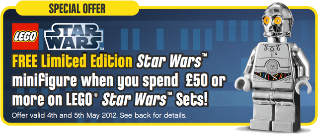 File:TC-14 promo ad-2.png