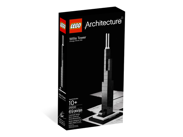 File:21000 alt1.png