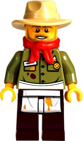 File:70751 Jesper.jpg