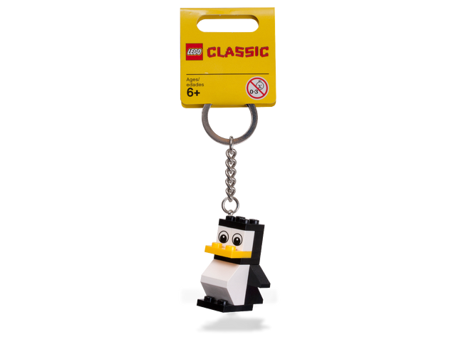 File:852987 alt1.png
