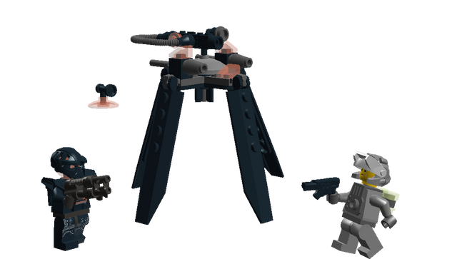 File:Cbrtronset1look1.png