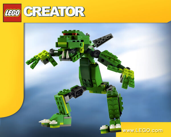 File:Creator24.jpg