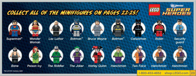 File:DC minifigures.png
