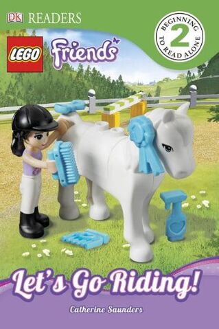 File:Friends Riding Book.jpg