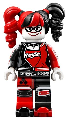 File:Harleylbm.jpg