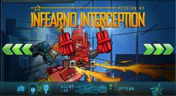 INFEARNOINTERCEPTION