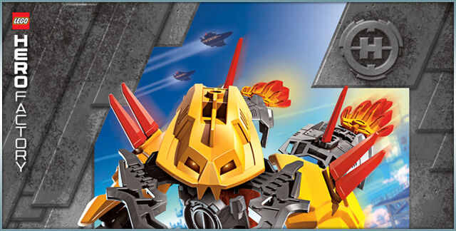 File:JetBug.jpg