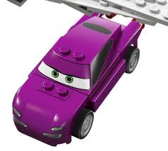 File:Lego Holley Shiftwell.jpg