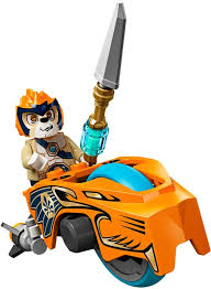 File:LeoniadisSpeedor.jpeg