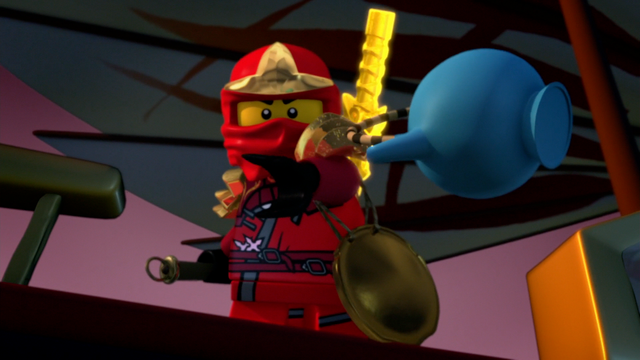 File:MoS13Teapot.png