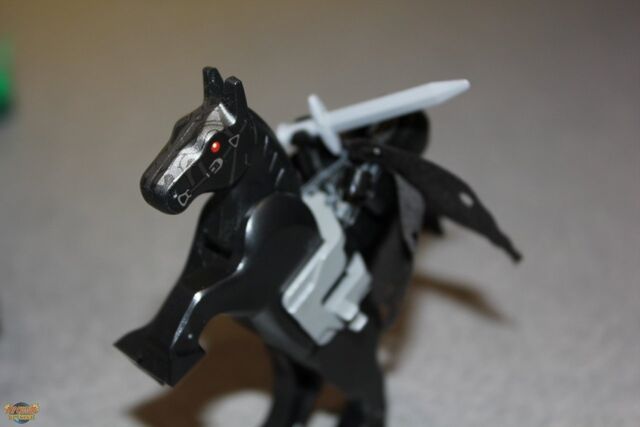 File:New horse.jpeg