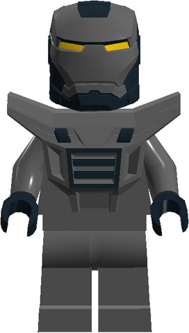 File:RaceLord Space 2.png