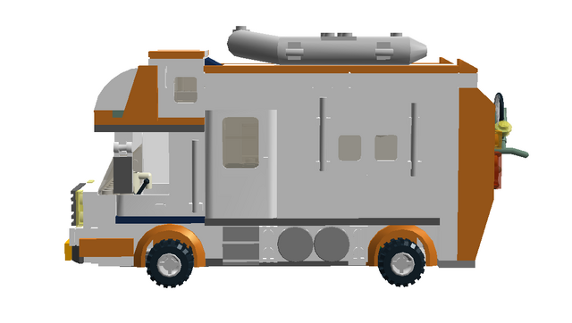 File:Sidevan.png