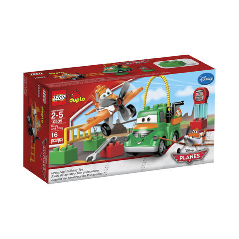 File:10509 box side.jpg