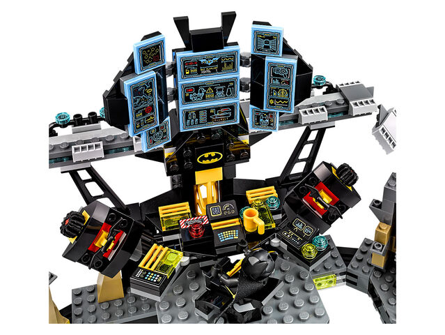 File:70909 alt6.jpg