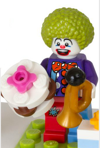 File:750791 Clown.png