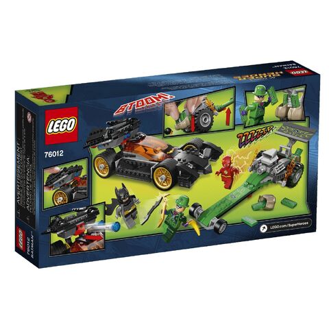 File:76012-back.jpg