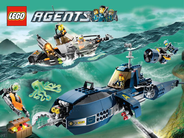 File:Agents wallpaper7.jpg