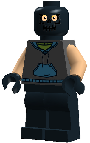 File:BM Henchman.png