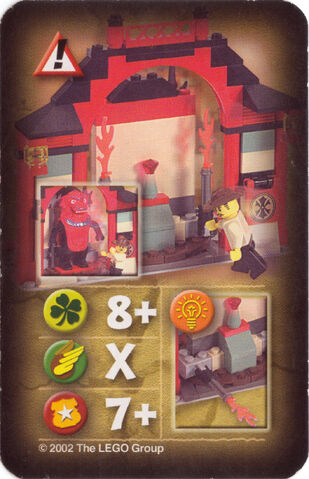 File:Card 2.jpg