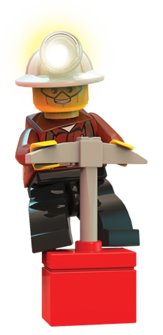 File:Chase-large-miner.png