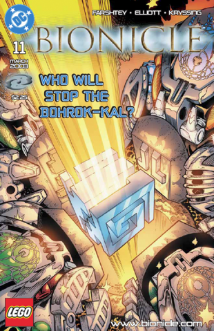 File:Comic11.png