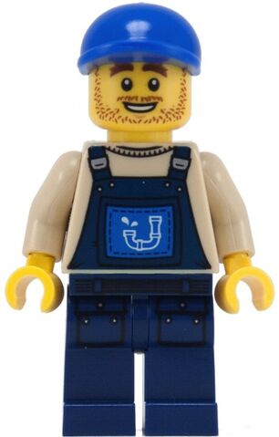 File:Lego-plumber-joe-minifigure-25.jpg