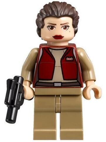 File:Padmé Amidala.jpg