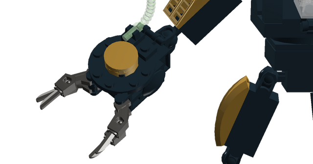 File:Robot Suit 5.png
