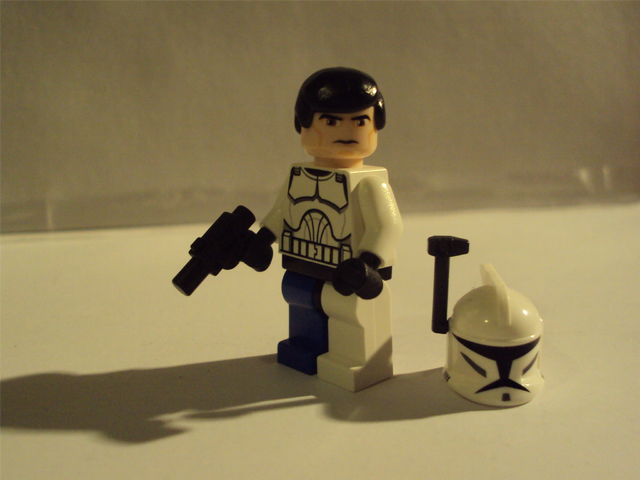 File:SKP4472 501st Legion Trooper.png