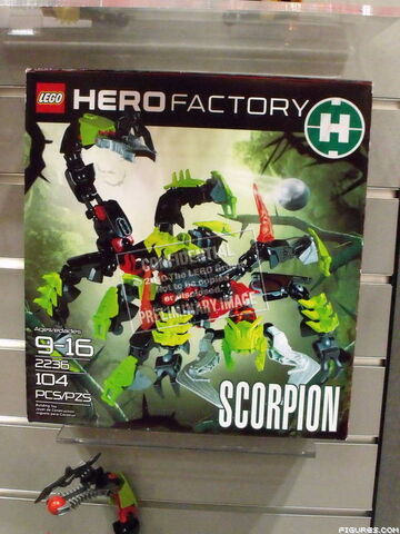 File:Scorpio.jpg