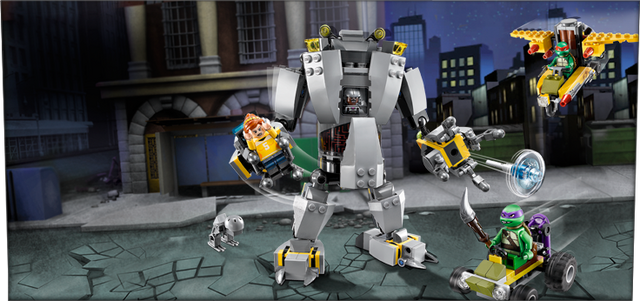 File:TMNT BaxterRampage.png