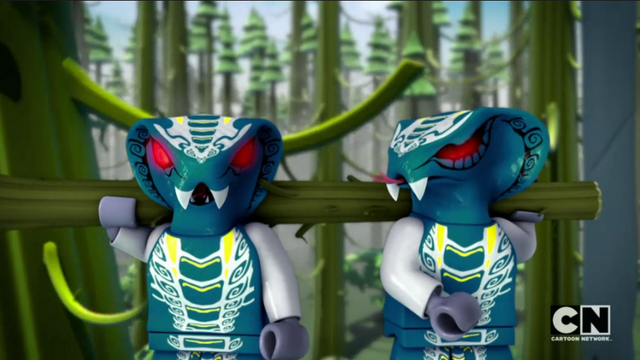 File:Two mezno.png