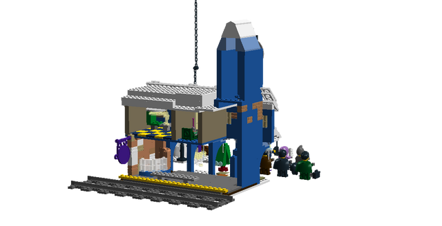 File:Winter Villiage (4).png