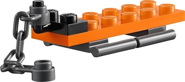 File:60032 alt3.jpg