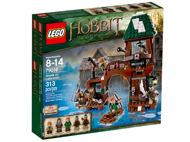 Archivo:79016 lego.jpg
