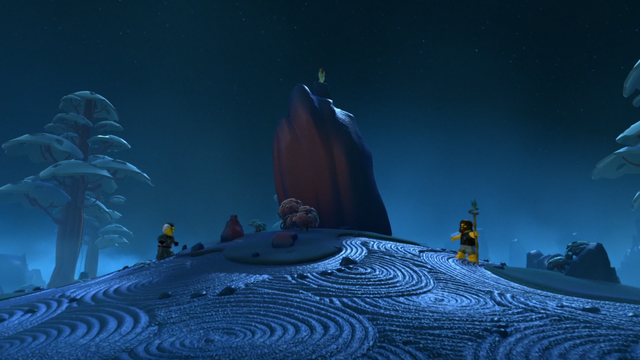 File:ArenaRock.png