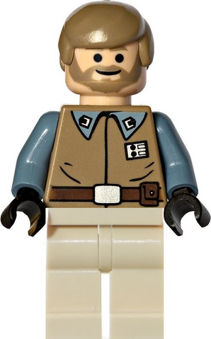 File:Crix different legs.png