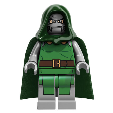 File:Doctor-doom.jpg