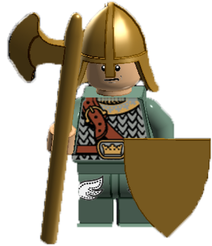 File:FootSoldier.png