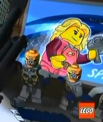 File:Intergalactic Girl MarvelTV.jpg