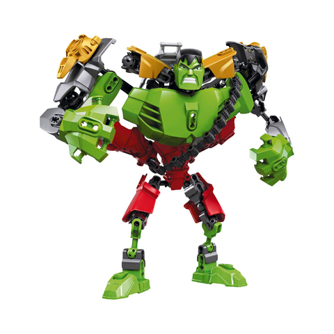 File:Ironman and hulk combiner model.png